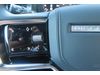 LAND ROVER Discovery Sport R-Dynamic SE