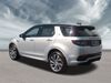 LAND ROVER Discovery Sport R-Dynamic SE