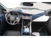 LAND ROVER Discovery Sport R-Dynamic SE
