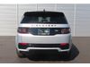 LAND ROVER Discovery Sport R-Dynamic SE