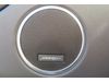 LAND ROVER Discovery Sport R-Dynamic SE