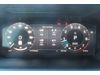 LAND ROVER Discovery Sport R-Dynamic SE
