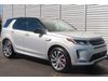 LAND ROVER Discovery Sport R-Dynamic SE