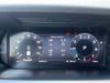 LAND ROVER Discovery Sport SE