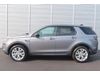 LAND ROVER Discovery Sport SE