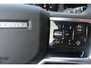 LAND ROVER Discovery Sport SE