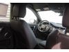 LAND ROVER Discovery Sport SE