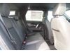 LAND ROVER Discovery Sport SE