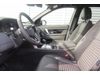 LAND ROVER Discovery Sport SE