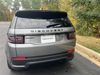 LAND ROVER Discovery Sport SE