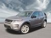 LAND ROVER Discovery Sport SE