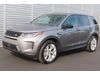 LAND ROVER Discovery Sport SE