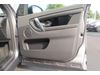 LAND ROVER Discovery Sport SE