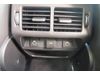 LAND ROVER Discovery Sport SE