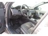 LAND ROVER Discovery Sport SE