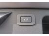 LAND ROVER Discovery Sport SE