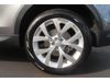LAND ROVER Discovery Sport SE