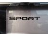LAND ROVER Discovery Sport SE