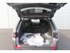 LAND ROVER Discovery Sport SE