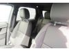 LAND ROVER Discovery Sport SE