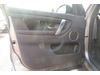 LAND ROVER Discovery Sport SE