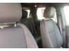 LAND ROVER Discovery Sport SE