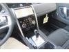 LAND ROVER Discovery Sport SE
