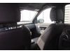 LAND ROVER Discovery Sport SE