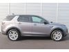 LAND ROVER Discovery Sport SE