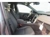 LAND ROVER Discovery Sport SE