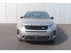 LAND ROVER Discovery Sport SE