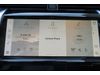 LAND ROVER Discovery Sport SE