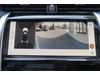 LAND ROVER Discovery Sport SE