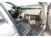 LAND ROVER Discovery Sport SE