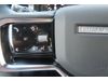LAND ROVER Discovery Sport SE