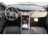LAND ROVER Discovery Sport SE