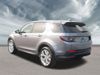 LAND ROVER Discovery Sport SE