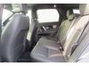 LAND ROVER Discovery Sport SE