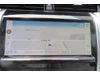 LAND ROVER Discovery Sport SE