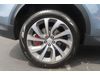 LAND ROVER Discovery Sport SE