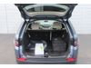 LAND ROVER Discovery Sport SE