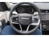 LAND ROVER Discovery Sport SE