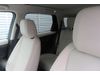 LAND ROVER Discovery Sport SE