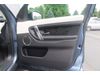 LAND ROVER Discovery Sport SE