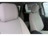 LAND ROVER Discovery Sport SE