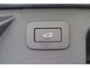 LAND ROVER Discovery Sport SE