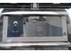 LAND ROVER Discovery Sport SE
