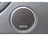 LAND ROVER Discovery Sport SE