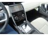 LAND ROVER Discovery Sport SE