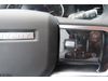 LAND ROVER Discovery Sport SE